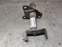 Клык бампера передний правый RF99XU Volkswagen Passat - Фото 2