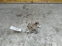 Замок капота 072KZ0 Peugeot 306