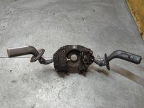 Переключатель подрулевой (стрекоза) VKUJLZ Volvo V40