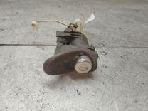 Кнопка открытия багажника UW0X7B Toyota Yaris