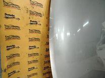 Капот 3412V2 Peugeot 406 - Фото 12