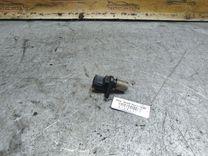 Датчик распредвала 8R5Q3B Toyota Corolla - Фото 1