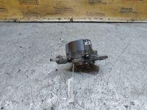 Насос вакуумный TZ4Z12 Citroen C8 - Фото 2