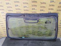 Стекло заднее IVMMYX Rover 400 купить с доставкой