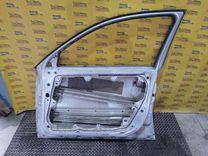 Дверь передняя правая H8ZZ6O Volkswagen Passat купить в магазине запчастей бу