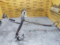 Трубка кондиционера CSFR9C Seat Toledo - Фото 2