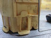 Колба в бак 5B5H76 Saab 9-3 - Фото 7