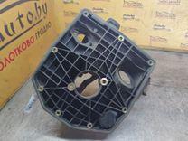 Узел педальный (блок педалей) FLAM9F Mercedes A W168 купить с доставкой