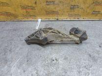 Кронштейн двигателя AYVF6U Peugeot 306 купить