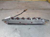 Стоп-сигнал F0C54U Nissan Almera купить с доставкой