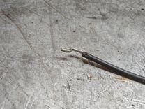 Трос капота PH6QRF Audi 100 купить