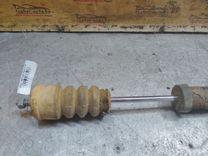 Амортизатор задний левый P062C7 Audi A4 - Фото 7