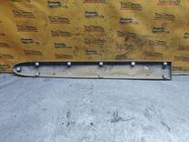 Молдинг двери передней правой LATY32 Citroen Xsara Picasso купить