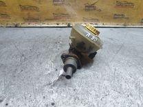 Цилиндр тормозной главный 0V92S5 Audi 80 - Фото 3