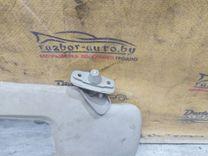 Козырек солнцезащитный 7XG2JN Audi 80 купить