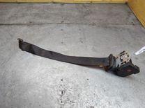 Ремень безопасности задний левый YIYIR7 Opel Astra - Фото 2