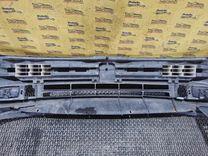 Бампер передний BNZHXZ Renault Espace undefined