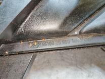 Корпус воздушного фильтра 3IR2RL Audi 80 купить