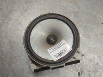 Динамик двери передней правой OGMHJG Honda Accord - Фото 2