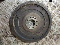Комплект сцепления P3NL99 Citroen Xantia