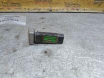 Кнопка (выключатель) X1GKOT Kia Carnival купить