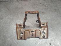 Кронштейн 2E2AWJ Ford Fusion undefined