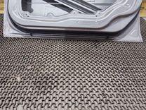 Дверь передняя правая OC5UY8 Volvo XC70 - Фото 20