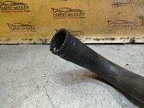 Патрубок радиатора RRCR10 Fiat Stilo - Фото 5