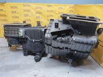Корпус отопителя (печки) 1QOA3X Hyundai Trajet