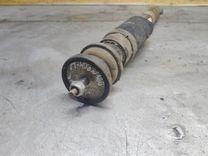 Амортизатор задний правый V3RU1E Peugeot 406 купить с доставкой