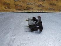 Насос гидроусилителя руля DX7HDS Renault Laguna купить