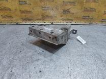 Кронштейн двигателя S9E656 Volkswagen Polo - Фото 2