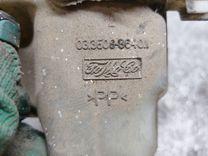 Цилиндр тормозной главный F78QBA Ford C-Max купить с доставкой