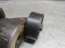 Натяжитель ремня генератора R8Q78E Citroen Berlingo - Фото 2