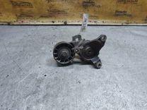 Натяжитель ремня генератора 0LY0NI Citroen C4 Grand Picasso