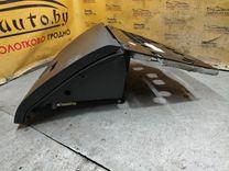 Бардачок 4USFON Opel Vectra - Фото 3
