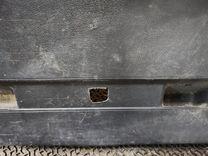 Обшивка крышки багажника 5D8QMZ Opel Zafira купить