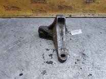 Кронштейн КПП 78G7S6 Audi 100 купить с доставкой