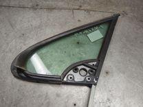 Стекло двери передней правой N9HA0M Peugeot 307 - Фото 6