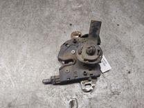 Замок капота 3J94FE Ford Focus купить с доставкой