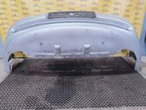 Бампер передний 8Y7C48 Citroen C8 - Фото 3