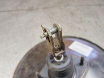 Вакуумный усилитель тормозов AIWOES Nissan Primera купить в магазине запчастей бу