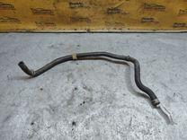 Патрубок расширительного бачка IAC1XY Honda Accord