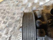 Насос гидроусилителя руля 8R45QK Honda Accord купить с доставкой. Огромный выбор запчастей и марок авто. У нас есть практически все.