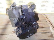 Корпус отопителя (печки) AQTTBO Volkswagen Polo купить с доставкой