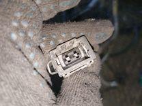 Проводка FI7SPZ Volkswagen Sharan undefined