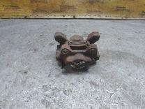 Суппорт задний левый 9EK5SS Saab 9-5 купить в магазине запчастей бу