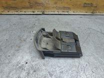 Пепельница 1XTL5X Citroen Xsara Picasso - Фото 5