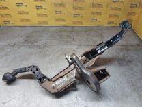 Узел педальный (блок педалей) RFRLK4 Skoda Roomster купить