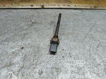 Датчик уровня масла 9AW5PF Citroen C8 - Фото 3